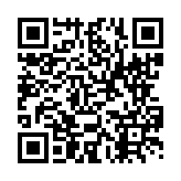 농업인 교육일정 페이지 바로가기 주소(https://www.jangseong.go.kr/q/ezUxOTJ8fHxkYXRlPTIwMjEtMTEtMTZ9&e=M&s=3), QRCODE