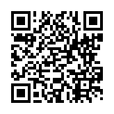 농업인 교육일정 페이지 바로가기 주소(https://www.jangseong.go.kr/q/ezUxOTJ8fHxkYXRlPTIwMjEtMTEtMjh9&e=M&s=3), QRCODE