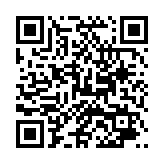 농업인 교육일정 페이지 바로가기 주소(https://www.jangseong.go.kr/q/ezUxOTJ8fHxkYXRlPTIwMjEtMTItMDV9&e=M&s=3), QRCODE