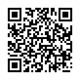 농업인 교육일정 페이지 바로가기 주소(https://www.jangseong.go.kr/q/ezUxOTJ8fHxkYXRlPTIwMjEtMTItMTB9&e=M&s=3), QRCODE