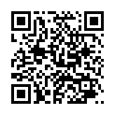 농업인 교육일정 페이지 바로가기 주소(https://www.jangseong.go.kr/q/ezUxOTJ8fHxkYXRlPTIwMjEtMTItMTV9&e=M&s=3), QRCODE