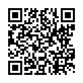 농업인 교육일정 페이지 바로가기 주소(https://www.jangseong.go.kr/q/ezUxOTJ8fHxkYXRlPTIwMjEtMTItMTZ9&e=M&s=3), QRCODE