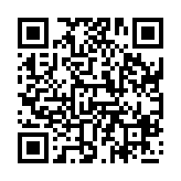 농업인 교육일정 페이지 바로가기 주소(https://www.jangseong.go.kr/q/ezUxOTJ8fHxkYXRlPTIwMjEtMTItMjJ9&e=M&s=3), QRCODE