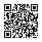 농업인 교육일정 페이지 바로가기 주소(https://www.jangseong.go.kr/q/ezUxOTJ8fHxkYXRlPTIwMjEtMTItMjh9&e=M&s=3), QRCODE