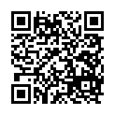 농업인 교육일정 페이지 바로가기 주소(https://www.jangseong.go.kr/q/ezUxOTJ8fHxkYXRlPTIwMjItMDEtMDR9&e=M&s=3), QRCODE