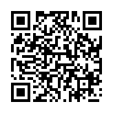 농업인 교육일정 페이지 바로가기 주소(https://www.jangseong.go.kr/q/ezUxOTJ8fHxkYXRlPTIwMjItMDEtMDV9&e=M&s=3), QRCODE