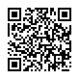 농업인 교육일정 페이지 바로가기 주소(https://www.jangseong.go.kr/q/ezUxOTJ8fHxkYXRlPTIwMjItMDEtMTB9&e=M&s=3), QRCODE