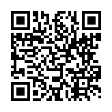 농업인 교육일정 페이지 바로가기 주소(https://www.jangseong.go.kr/q/ezUxOTJ8fHxkYXRlPTIwMjItMDEtMTV9&e=M&s=3), QRCODE