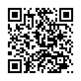 농업인 교육일정 페이지 바로가기 주소(https://www.jangseong.go.kr/q/ezUxOTJ8fHxkYXRlPTIwMjItMDEtMjJ9&e=M&s=3), QRCODE