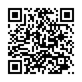 농업인 교육일정 페이지 바로가기 주소(https://www.jangseong.go.kr/q/ezUxOTJ8fHxkYXRlPTIwMjItMDEtMjh9&e=M&s=3), QRCODE