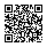 농업인 교육일정 페이지 바로가기 주소(https://www.jangseong.go.kr/q/ezUxOTJ8fHxkYXRlPTIwMjItMDItMDR9&e=M&s=3), QRCODE