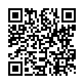 농업인 교육일정 페이지 바로가기 주소(https://www.jangseong.go.kr/q/ezUxOTJ8fHxkYXRlPTIwMjItMDItMDV9&e=M&s=3), QRCODE