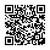 농업인 교육일정 페이지 바로가기 주소(https://www.jangseong.go.kr/q/ezUxOTJ8fHxkYXRlPTIwMjItMDItMTV9&e=M&s=3), QRCODE