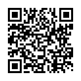 농업인 교육일정 페이지 바로가기 주소(https://www.jangseong.go.kr/q/ezUxOTJ8fHxkYXRlPTIwMjItMDItMjJ9&e=M&s=3), QRCODE