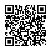 농업인 교육일정 페이지 바로가기 주소(https://www.jangseong.go.kr/q/ezUxOTJ8fHxkYXRlPTIwMjItMDMtMDV9&e=M&s=3), QRCODE