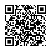 농업인 교육일정 페이지 바로가기 주소(https://www.jangseong.go.kr/q/ezUxOTJ8fHxkYXRlPTIwMjItMDMtMTB9&e=M&s=3), QRCODE
