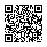 농업인 교육일정 페이지 바로가기 주소(https://www.jangseong.go.kr/q/ezUxOTJ8fHxkYXRlPTIwMjItMDMtMjh9&e=M&s=3), QRCODE