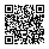 농업인 교육일정 페이지 바로가기 주소(https://www.jangseong.go.kr/q/ezUxOTJ8fHxkYXRlPTIwMjItMDQtMDR9&e=M&s=3), QRCODE