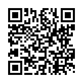 농업인 교육일정 페이지 바로가기 주소(https://www.jangseong.go.kr/q/ezUxOTJ8fHxkYXRlPTIwMjItMDQtMDV9&e=M&s=3), QRCODE