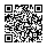 농업인 교육일정 페이지 바로가기 주소(https://www.jangseong.go.kr/q/ezUxOTJ8fHxkYXRlPTIwMjItMDQtMTV9&e=M&s=3), QRCODE