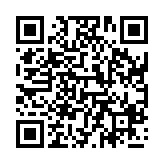 농업인 교육일정 페이지 바로가기 주소(https://www.jangseong.go.kr/q/ezUxOTJ8fHxkYXRlPTIwMjItMDQtMjh9&e=M&s=3), QRCODE