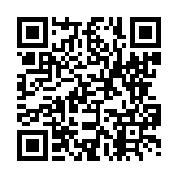 농업인 교육일정 페이지 바로가기 주소(https://www.jangseong.go.kr/q/ezUxOTJ8fHxkYXRlPTIwMjItMDUtMDR9&e=M&s=3), QRCODE