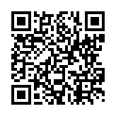 농업인 교육일정 페이지 바로가기 주소(https://www.jangseong.go.kr/q/ezUxOTJ8fHxkYXRlPTIwMjItMDUtMTB9&e=M&s=3), QRCODE