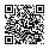 농업인 교육일정 페이지 바로가기 주소(https://www.jangseong.go.kr/q/ezUxOTJ8fHxkYXRlPTIwMjItMDUtMTV9&e=M&s=3), QRCODE