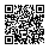 농업인 교육일정 페이지 바로가기 주소(https://www.jangseong.go.kr/q/ezUxOTJ8fHxkYXRlPTIwMjItMDUtMjJ9&e=M&s=3), QRCODE