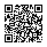 농업인 교육일정 페이지 바로가기 주소(https://www.jangseong.go.kr/q/ezUxOTJ8fHxkYXRlPTIwMjItMDYtMDR9&e=M&s=3), QRCODE