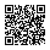 농업인 교육일정 페이지 바로가기 주소(https://www.jangseong.go.kr/q/ezUxOTJ8fHxkYXRlPTIwMjItMDYtMDV9&e=M&s=3), QRCODE