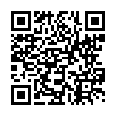 농업인 교육일정 페이지 바로가기 주소(https://www.jangseong.go.kr/q/ezUxOTJ8fHxkYXRlPTIwMjItMDYtMjJ9&e=M&s=3), QRCODE