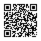 농업인 교육일정 페이지 바로가기 주소(https://www.jangseong.go.kr/q/ezUxOTJ8fHxkYXRlPTIwMjItMDYtMjh9&e=M&s=3), QRCODE