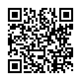 농업인 교육일정 페이지 바로가기 주소(https://www.jangseong.go.kr/q/ezUxOTJ8fHxkYXRlPTIwMjItMDctMDV9&e=M&s=3), QRCODE