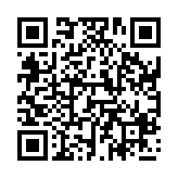 농업인 교육일정 페이지 바로가기 주소(https://www.jangseong.go.kr/q/ezUxOTJ8fHxkYXRlPTIwMjItMDctMTB9&e=M&s=3), QRCODE