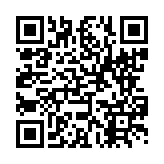 농업인 교육일정 페이지 바로가기 주소(https://www.jangseong.go.kr/q/ezUxOTJ8fHxkYXRlPTIwMjItMDctMTV9&e=M&s=3), QRCODE