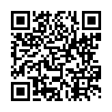 농업인 교육일정 페이지 바로가기 주소(https://www.jangseong.go.kr/q/ezUxOTJ8fHxkYXRlPTIwMjItMDctMjJ9&e=M&s=3), QRCODE