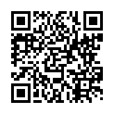 농업인 교육일정 페이지 바로가기 주소(https://www.jangseong.go.kr/q/ezUxOTJ8fHxkYXRlPTIwMjItMDctMjh9&e=M&s=3), QRCODE