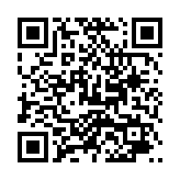 농업인 교육일정 페이지 바로가기 주소(https://www.jangseong.go.kr/q/ezUxOTJ8fHxkYXRlPTIwMjItMDgtMDR9&e=M&s=3), QRCODE