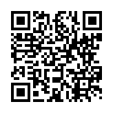 농업인 교육일정 페이지 바로가기 주소(https://www.jangseong.go.kr/q/ezUxOTJ8fHxkYXRlPTIwMjItMDgtMDV9&e=M&s=3), QRCODE