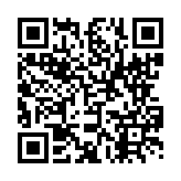 농업인 교육일정 페이지 바로가기 주소(https://www.jangseong.go.kr/q/ezUxOTJ8fHxkYXRlPTIwMjItMDgtMTV9&e=M&s=3), QRCODE