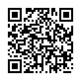 농업인 교육일정 페이지 바로가기 주소(https://www.jangseong.go.kr/q/ezUxOTJ8fHxkYXRlPTIwMjItMDgtMjJ9&e=M&s=3), QRCODE