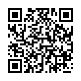 농업인 교육일정 페이지 바로가기 주소(https://www.jangseong.go.kr/q/ezUxOTJ8fHxkYXRlPTIwMjItMDktMDR9&e=M&s=3), QRCODE