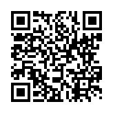 농업인 교육일정 페이지 바로가기 주소(https://www.jangseong.go.kr/q/ezUxOTJ8fHxkYXRlPTIwMjItMDktMTB9&e=M&s=3), QRCODE