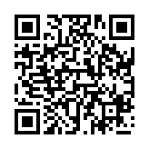 농업인 교육일정 페이지 바로가기 주소(https://www.jangseong.go.kr/q/ezUxOTJ8fHxkYXRlPTIwMjItMDktMjh9&e=M&s=3), QRCODE