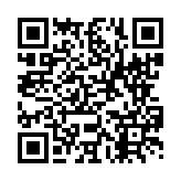 농업인 교육일정 페이지 바로가기 주소(https://www.jangseong.go.kr/q/ezUxOTJ8fHxkYXRlPTIwMjItMTAtMDR9&e=M&s=3), QRCODE