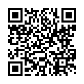 농업인 교육일정 페이지 바로가기 주소(https://www.jangseong.go.kr/q/ezUxOTJ8fHxkYXRlPTIwMjItMTAtMTB9&e=M&s=3), QRCODE