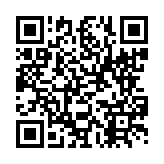 농업인 교육일정 페이지 바로가기 주소(https://www.jangseong.go.kr/q/ezUxOTJ8fHxkYXRlPTIwMjItMTAtMTV9&e=M&s=3), QRCODE