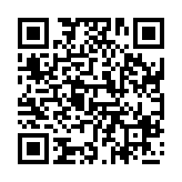 농업인 교육일정 페이지 바로가기 주소(https://www.jangseong.go.kr/q/ezUxOTJ8fHxkYXRlPTIwMjItMTAtMjJ9&e=M&s=3), QRCODE