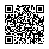 농업인 교육일정 페이지 바로가기 주소(https://www.jangseong.go.kr/q/ezUxOTJ8fHxkYXRlPTIwMjItMTEtMDV9&e=M&s=3), QRCODE